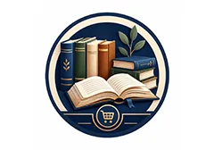 Дом книги