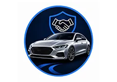 Автолайн