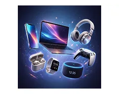 Гаджет Сити