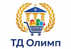 ТД Олимп