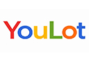 YouLot