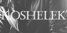 Koshelek77.ru