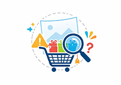 Автосалон на Куликовской