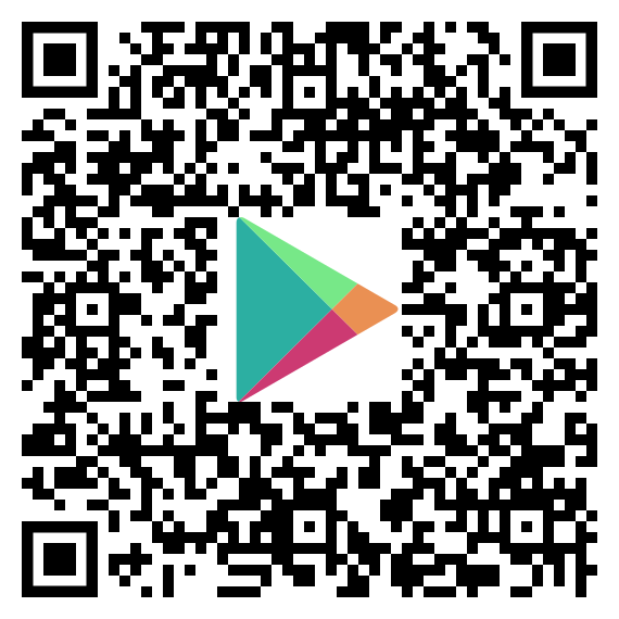 Скачать мобильное приложение в Google Play