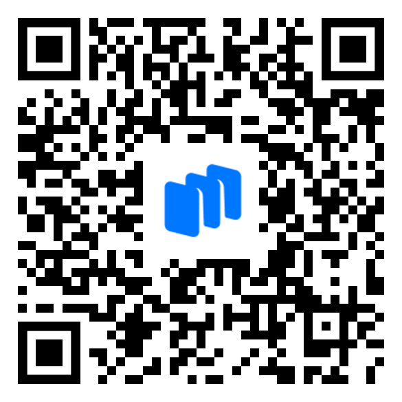 Скачать мобильное приложение в RuStore Скачать мобильное приложение в RuStore