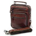 Сумка через плечо Briefcase