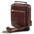 Сумка через плечо Briefcase