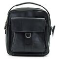 Сумка через плечо Briefcase