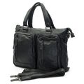 Портфель Briefcase