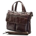 Портфель Briefcase