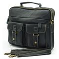 Портфель Briefcase