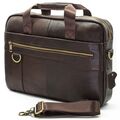 Портфель Briefcase