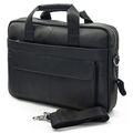 Портфель Briefcase