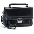 Барсетка Briefcase