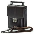 Барсетка Briefcase