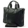 Портфель Briefcase