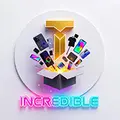 Incredible