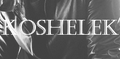 Koshelek77.ru