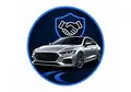 Автолайн