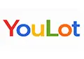 YouLot