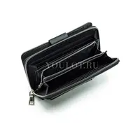 Мужской кожаный клатч Briefcase 7M-183