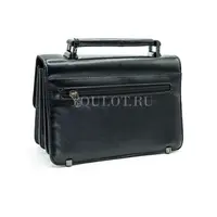 Барсетка мужская из 90-х Briefcase B1080-18