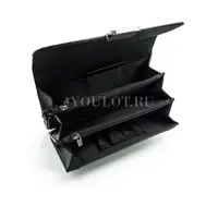 Барсетка мужская из 90-х Briefcase B1080-18