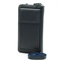 Сумка Briefcase с карманом для телефона