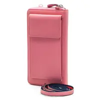 Сумка Briefcase с карманом для телефона