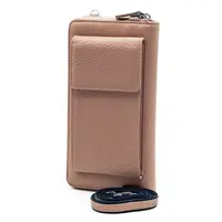 Сумка Briefcase с карманом для телефона