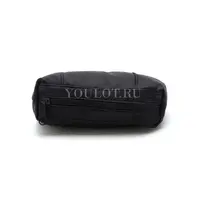 Компактный женский кошелек Briefcase 391241/0 из мягкой кожи маленький