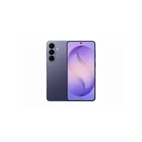 Смартфон Galaxy S26+ SM-S947BZVBCAU 12GB+256GB Фиолетовый