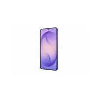 Смартфон Galaxy S26+ SM-S947BZVBCAU 12GB+256GB Фиолетовый