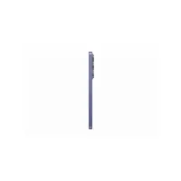 Смартфон Galaxy S26+ SM-S947BZVBCAU 12GB+256GB Фиолетовый