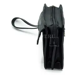 Клатч мужской с карманом для телефона Briefcase