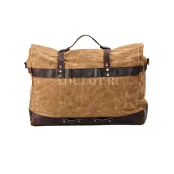 Сумка дорожная для путешествий