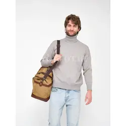 Сумка дорожная для путешествий