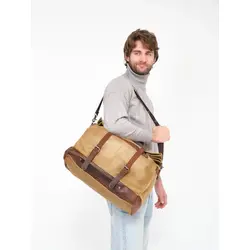 Сумка дорожная для путешествий