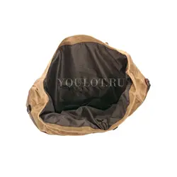 Сумка дорожная для путешествий