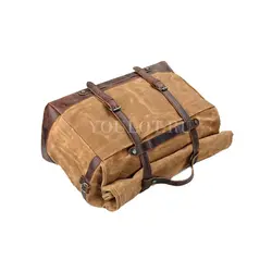 Сумка дорожная для путешествий