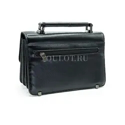 Барсетка мужская из 90-х Briefcase