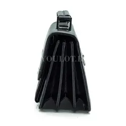 Барсетка мужская из 90-х Briefcase