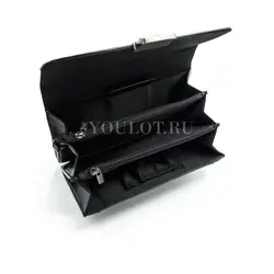 Барсетка мужская из 90-х Briefcase