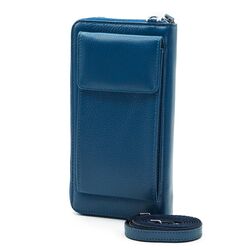 Сумка Briefcase с карманом для телефона