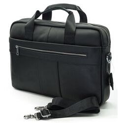 Портфель Briefcase