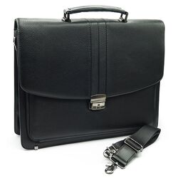 Портфель Briefcase