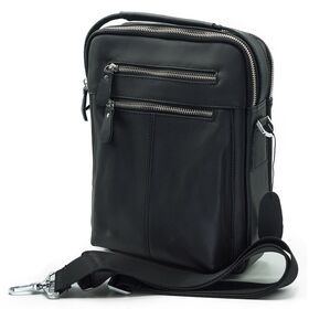 Сумка через плечо Briefcase