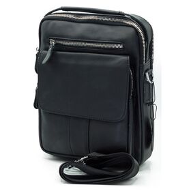 Сумка через плечо Briefcase
