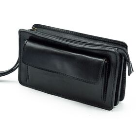 Клатч Briefcase