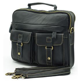 Портфель Briefcase